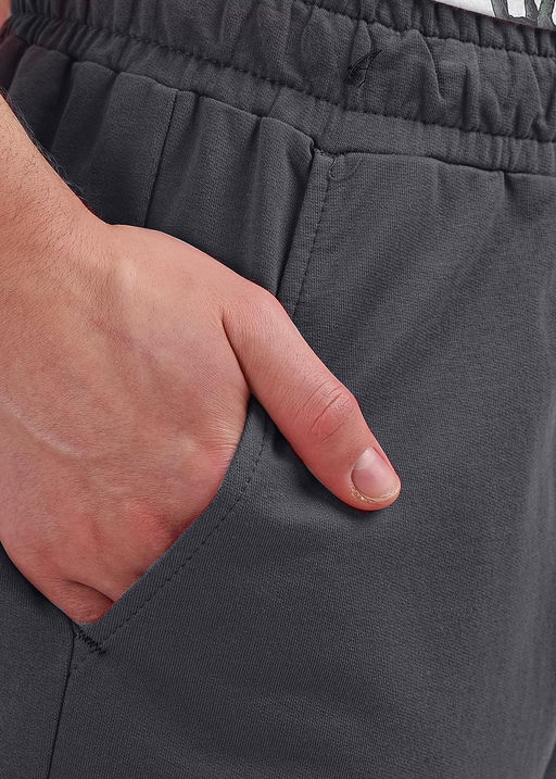 Пижама мужская