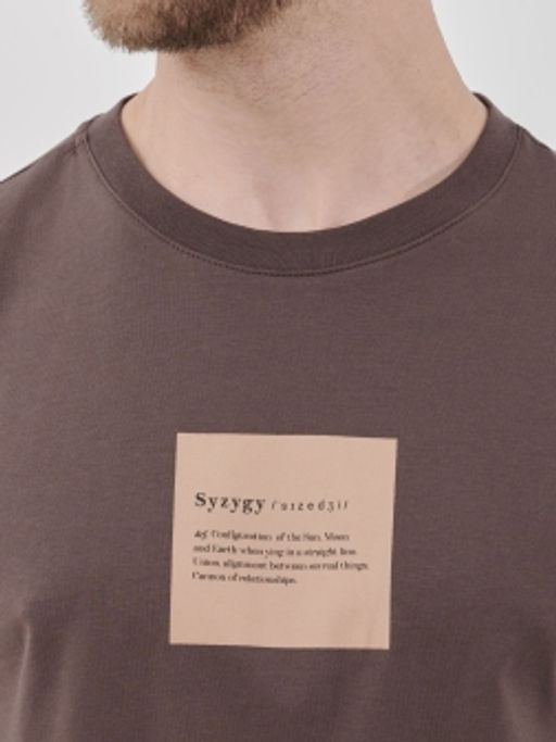 КОСТЮМ СПОРТИВНЫЙ МУЖСКОЙ - Chic & charisma фото 5