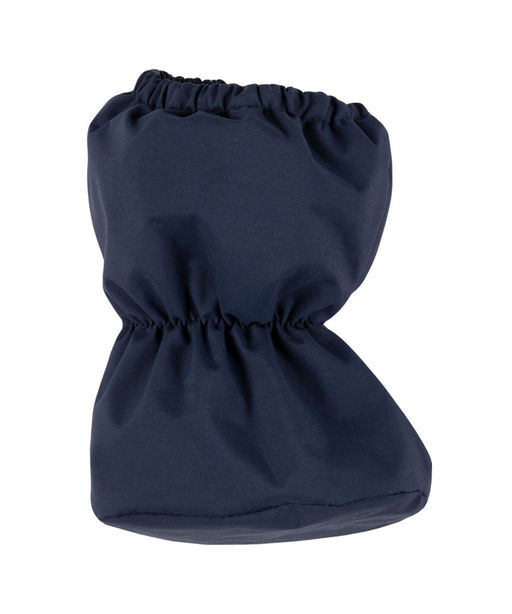 Kerry / Пинетки