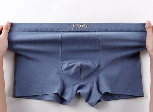 Tadmico / Трусы-боксеры А28387320