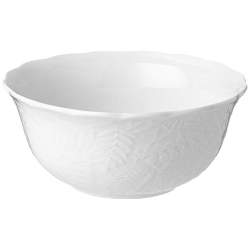 Цена за 4 шт. САЛАТНИК LEFARD LACE 14 СМ  фото 2
