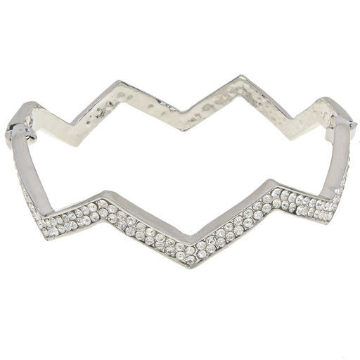 Браслет арт. 41 5185 (id 231646)