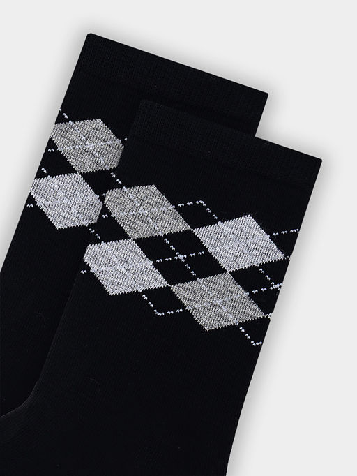 Цена за 5 пар! НОСКИ ДЕТСКИЕ - Mark formelle фото 4