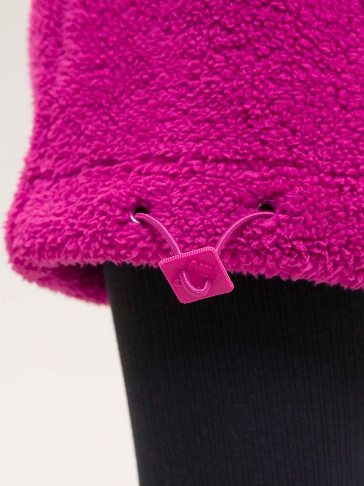 GFNC4293/2 куртка для девочек