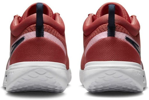 Кроссовки женские