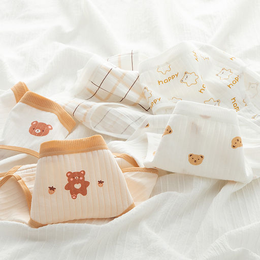 Трусики A24647130 - Tadmico фото 5