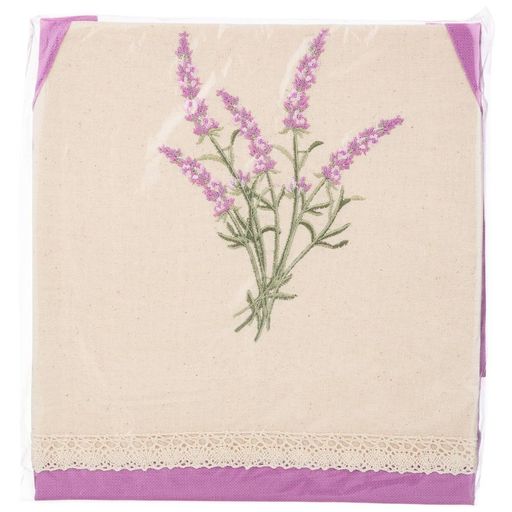 ФАРТУК LAVENDER,100 - Lefard фото 2