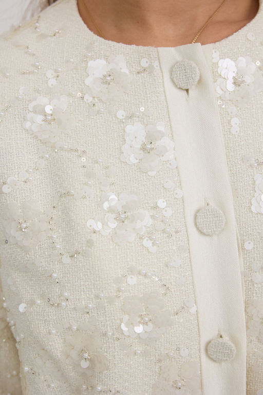 Жакет Vesnaletto 4395  фото 7