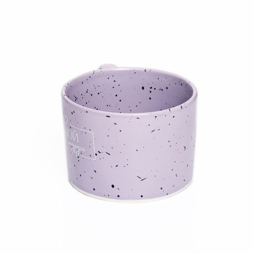 Кружка чайная керамическая Лучшей подруге, 280 мл