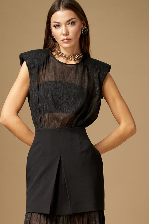 Платье N.O.W. 1644