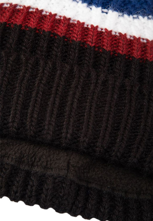 Шапка без утеплителя детск. Рикки - Oldos фото 5