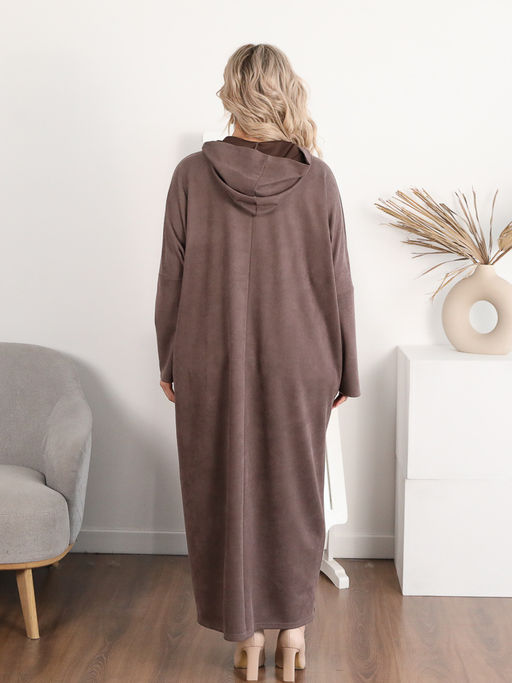 Платье П5-5431/3 - Wisell фото 10