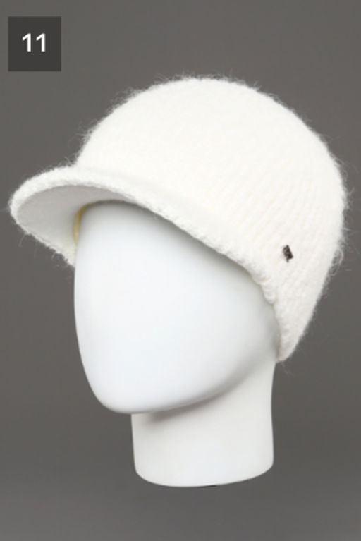 Шапка Эра - Ferz фото 12