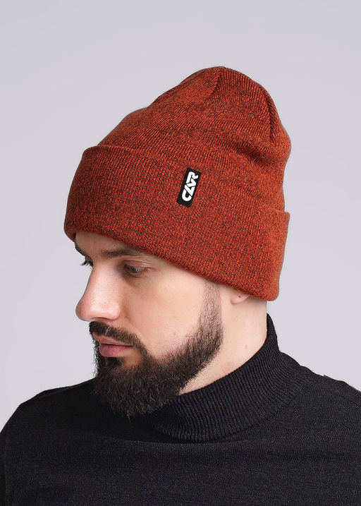 Шапка мужская