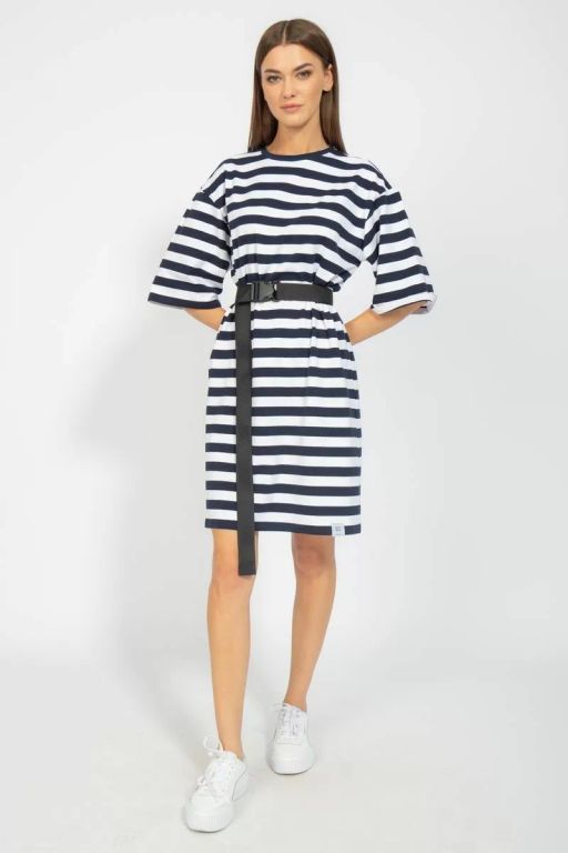 Платье 4087 - Kivviwear фото 12