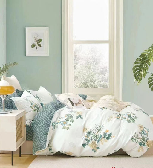 КПБ Милано двухсторонний MIL208 Евро