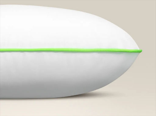 Подушка "ESPERA CLASSIC"