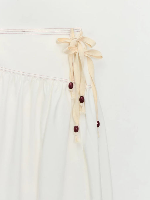 юбка женская / Zarina фото 3