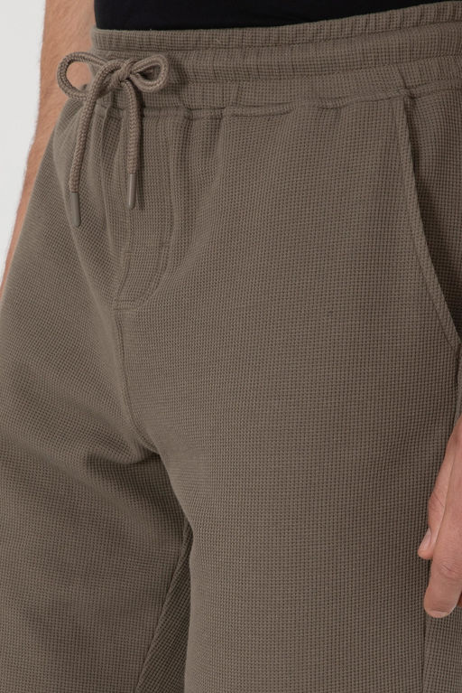 Erkek Vizon _rme _ort Sepette S_rpriz _ndirim - U.s. polo assn фото 5