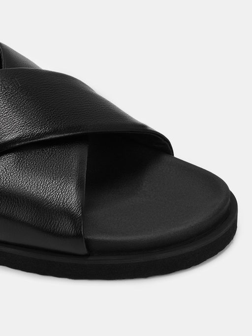 Сандалии - Ralf ringer фото 5