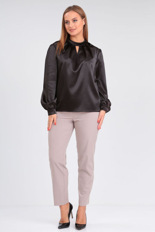 Платье Angelina&Co 928 - Mira fashion фото 508