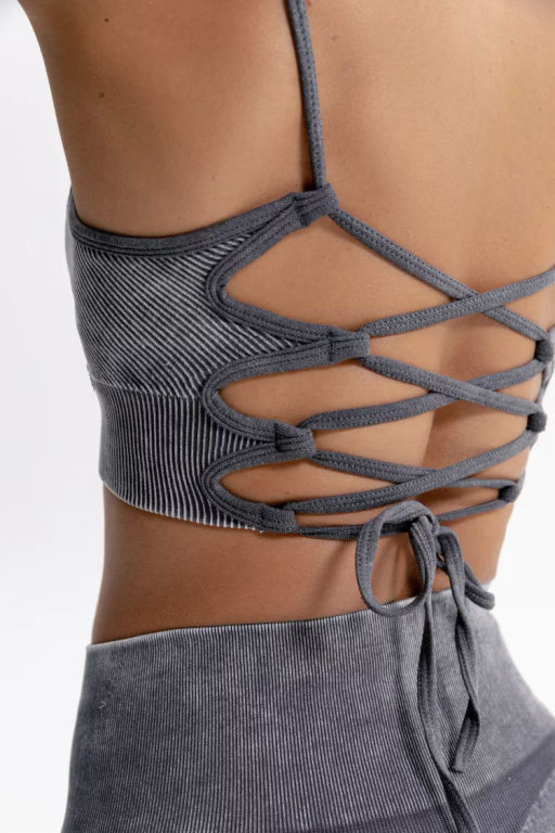 ТОП LATTICE - Forstrong фото 3