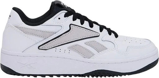 Кеды взрослые