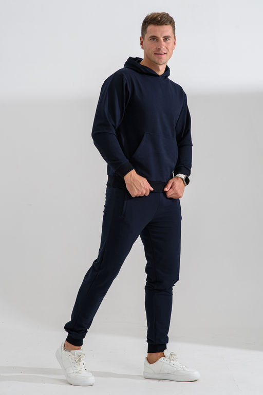 14404/1 костюм мужской - Berchelli фото 39