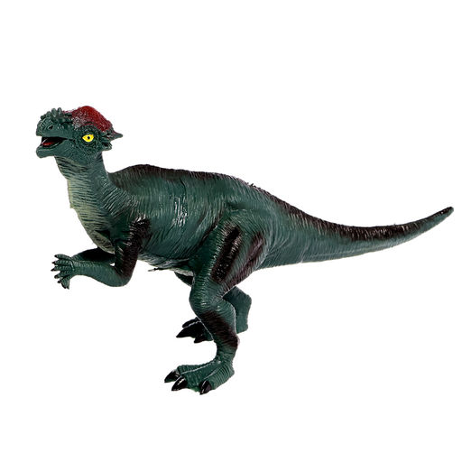 Животные Дино-эра, цвет МИКС - Simaland фото 9