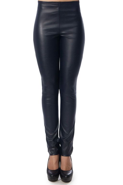 Брюки Б5-2950/2