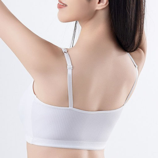 Топ A33337520 - Tadmico фото 4