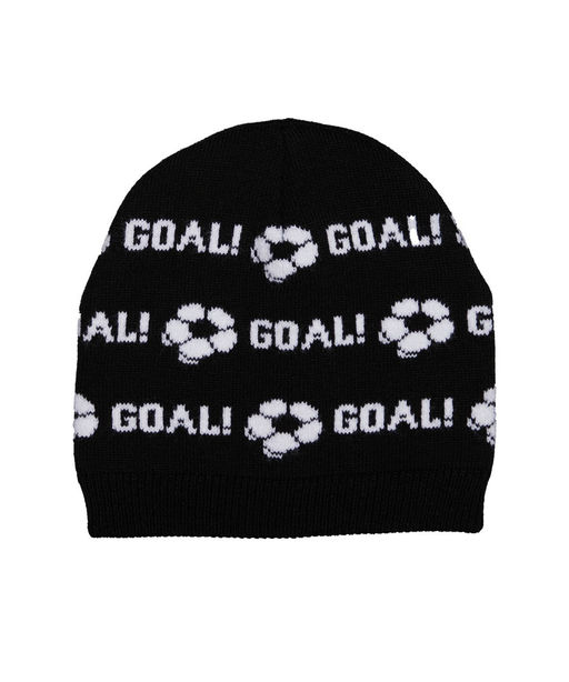 Mothercare / Шапка