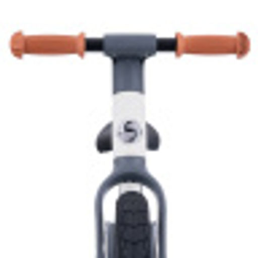 Беговел Slider