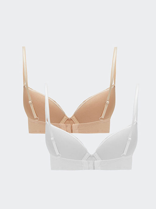 Balenli Dolgusuz D?z Ti??rt S?tyen 2li