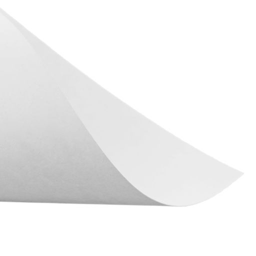 Цена за 3 шт. Папка для акварели А4, 10 листов «Пейзаж», блок 180 г/м²