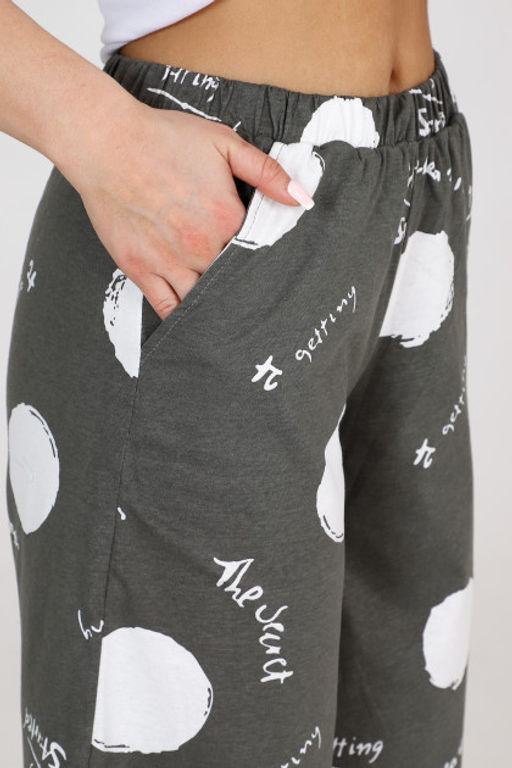 Женский костюм 15013 - София37 фото 2