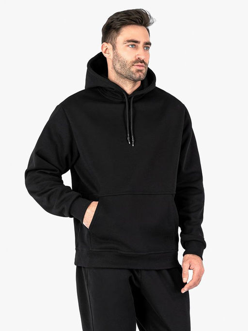 Куртка-худи J.499M - Argo classic фото 7