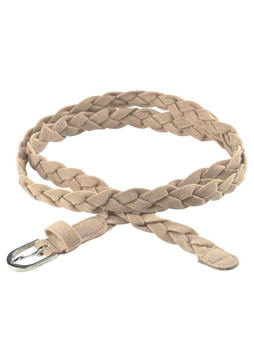 Платье, серо-белое - Tom tailor фото 3