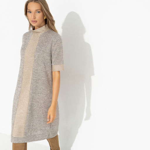 Платье Обнять любимую - Charutti фото 10