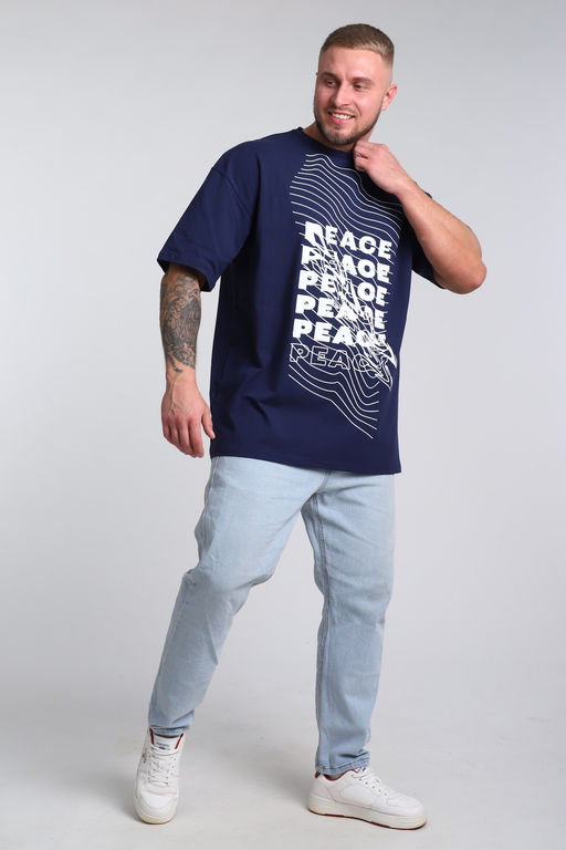 Футболка 35331