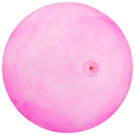 Мяч детский ZABIAKA MEOW, d=22 см, 60 г  фото 9