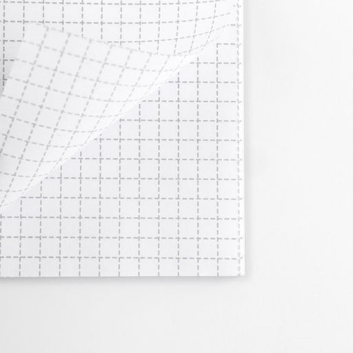 Подарочный набор, блокнот и магнитные закладки 2 шт. Военная почта. 23 февраля - Artfox фото 5