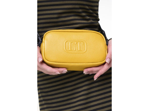 Сумка женская Lanotti 8200LT/белый