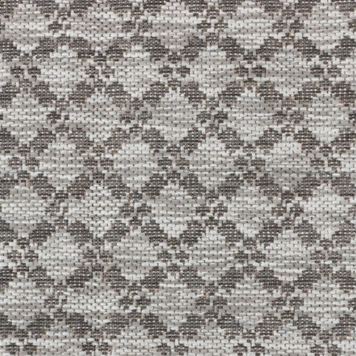 Ковёр Эко, прямоугольный, 100х200 см, 100% полипропилен, джут - Люберецкие ковры фото 2