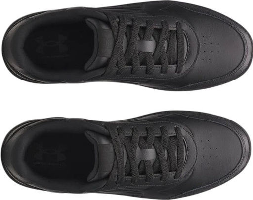 Кеды мужские