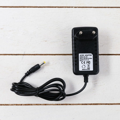 Набор для творчества Luazon, 3D ручка + трафарет + пластик PLA 20 цветов + графический планшет - Luazon home фото 13