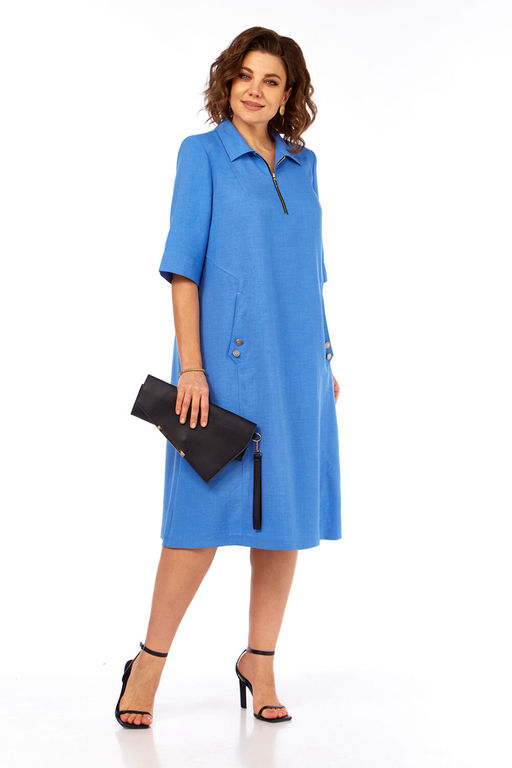 Платье Jurimex 3488  фото 4