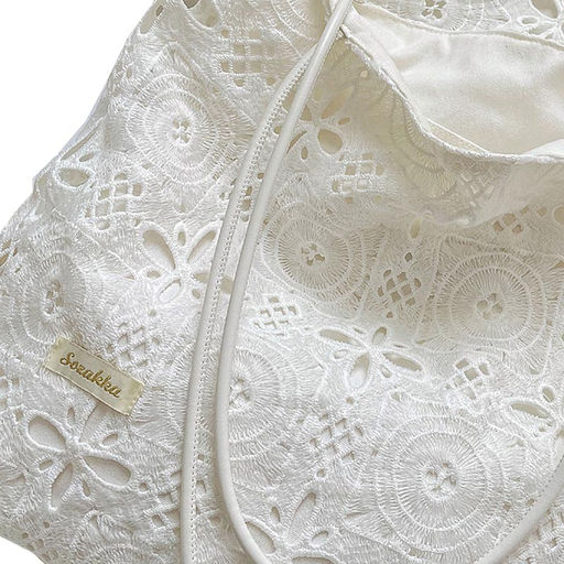 Сумка K2-617 - Ferro фото 5