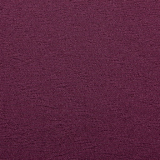 Штора портьерная матовая «Этель», 135×260, фиолетовая, краше