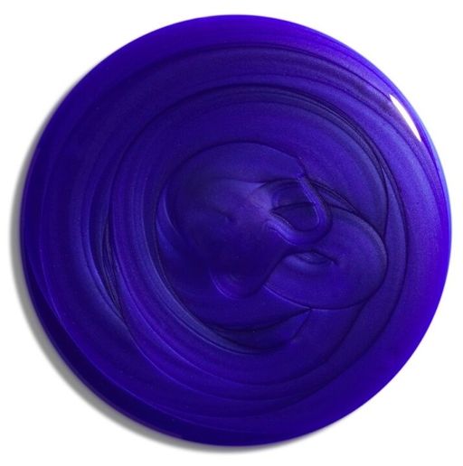 -9% Шампунь для нейтрализации желтизны у темного блонда, шатенок Brass Off, 1000 мл